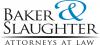 Photo for Welcome to the Law Firm of Baker and Slaughter, P.A.