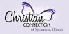 Photo for Christian Connection