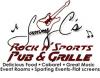 Photo for Sammy C’s Rockin Sports Pub and Grille