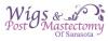 Photo for Wigs & Post Mastectomy