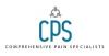 Photo for Comprehensive Pain Specialists - 6153214617