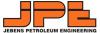 Photo for Jebens Petroleum Engineering - Petroleum Consultant North Dakota