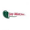 Photo for Jay Mar Inc - Plover