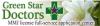 Photo for Green Star Doctors