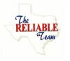 Photo for RPM Reliable Property Management, Inc.