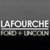 Photo for Lafourche Ford Lincoln