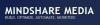 Photo for MindShare Media