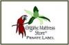 Photo for The Organic Mattress Store Inc.