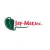 Photo for Jay Mar Inc - Waupaca