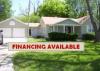 Photo for cash flow homes for sale