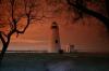 Photo for Great Waterfront Homes for Sale on the North East River