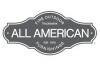 Photo for All American Fine Outdoor Furnishings