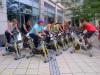 Photo for PEDAL NYC