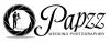 Photo for Papzz Wedding Photographer