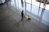 Photo for JB Janitorial Services