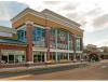 Photo for Hamilton Plaza in Hamilton, N.J. Now 100 Percent Leased