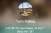 Photo for Twin Palms