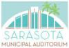 Photo for The Historic Sarasota Municipal Auditorium