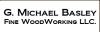 Photo for G. Michael Basley Fine Woodworking LLC.