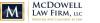 Photo for The McDowell Law Firm