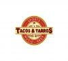Photo for Tacos and Tarros - Mexican Restaurant and Sports Bar in Chula Vista