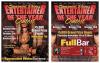 Photo for Spearmint Rhino Torrance
