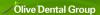 Photo for Olive Dental Group