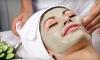 Photo for Mira Aesthetic Medical Center and Day Spa