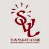 Photo for Sun Valley Lodge