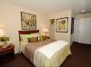Photo for Legacy Suites Extended Stay