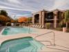 Photo for Legacy Suites Extended Stay in Phoenix