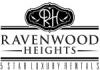 Photo for Ravenwood Heights