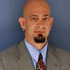 Photo for The Silber Law Group, LLC
