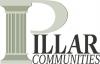 Photo for Pillar at Westgate Apartments