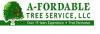 Photo for A-fordable Tree Service, LLC