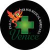Photo for ECMM Evaluation Center for Medical Marijuana