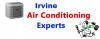 Photo for Irvine Air Conditioning Experts