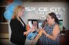 Photo for Space City Credit Union