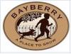Photo for Bayberry Homes