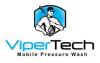 Photo for Viper Tech Mobile Pressure Wash