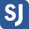 Photo for Statesman Journal - 5033996611