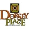 Photo for Dorsey Place Condominiums