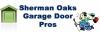 Photo for Sherman Oaks Garage Door Pros