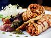 Photo for India Palace