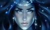 Photo for Expert Love Spell Caster