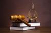 Photo for The Law Offices of Tad Nelson & Associates