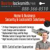 Photo for Emergency Locksmith Boston