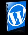 Photo for Bangalore Wordpress Training Institute