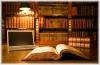 Photo for Kestenbaum Law Group