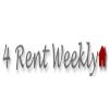 Photo for Siesta Palms - 6022425002